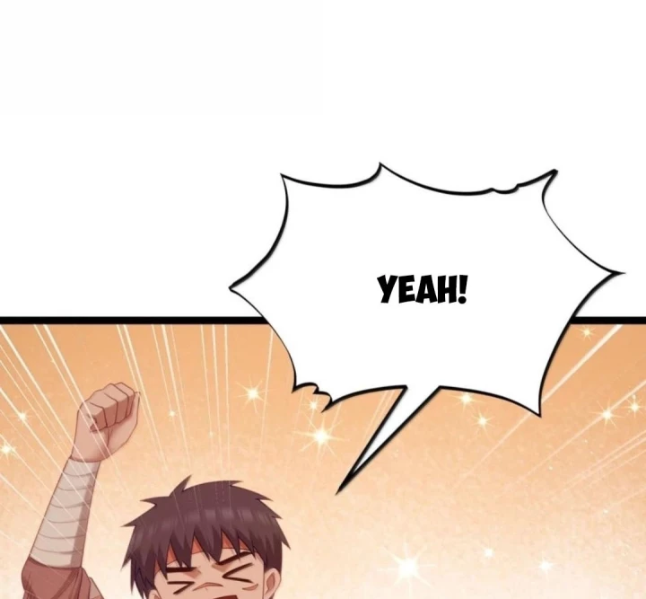 Anh Hùng Giai Cấp Tư Sản Chapter 134 - 152