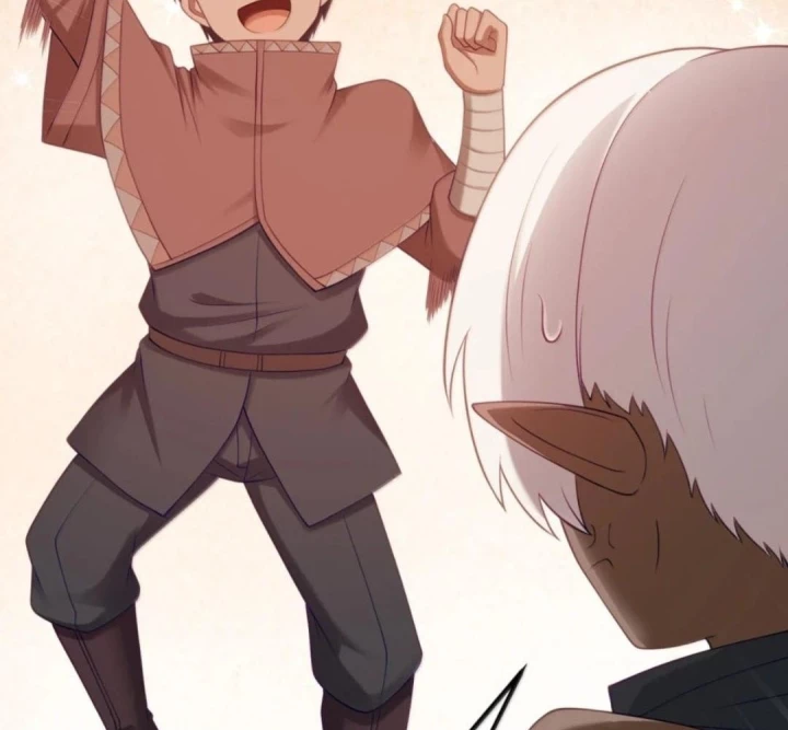 Anh Hùng Giai Cấp Tư Sản Chapter 134 - 153