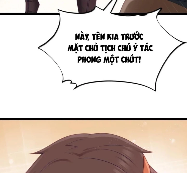 Anh Hùng Giai Cấp Tư Sản Chapter 134 - 154