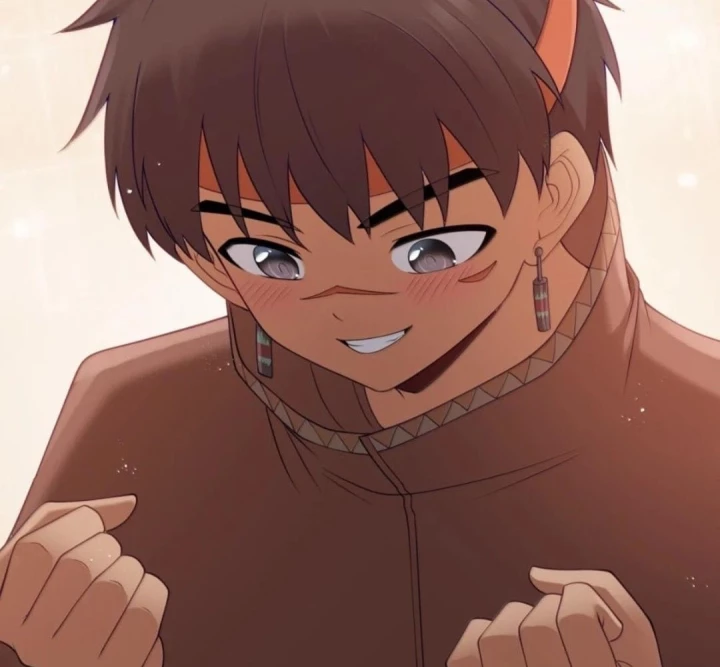 Anh Hùng Giai Cấp Tư Sản Chapter 134 - 155