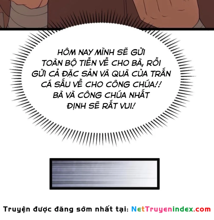 Anh Hùng Giai Cấp Tư Sản Chapter 134 - 156