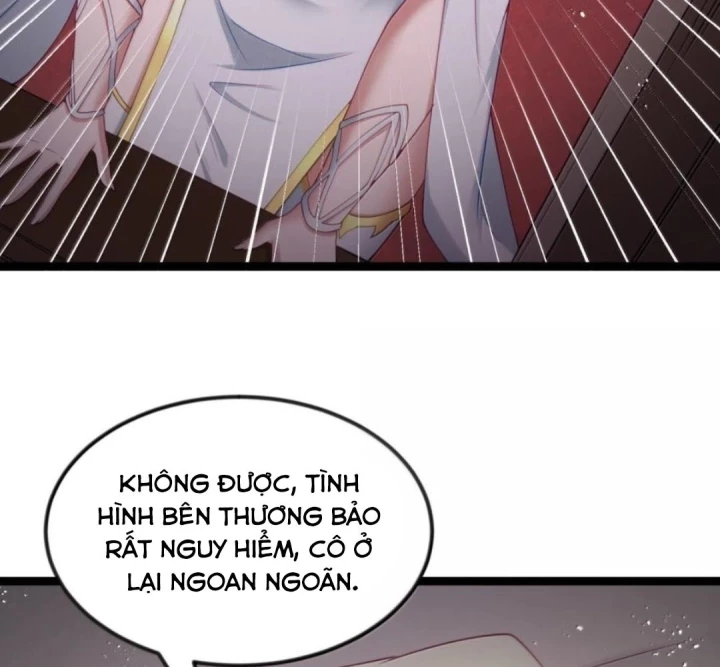 Anh Hùng Giai Cấp Tư Sản Chapter 134 - 159