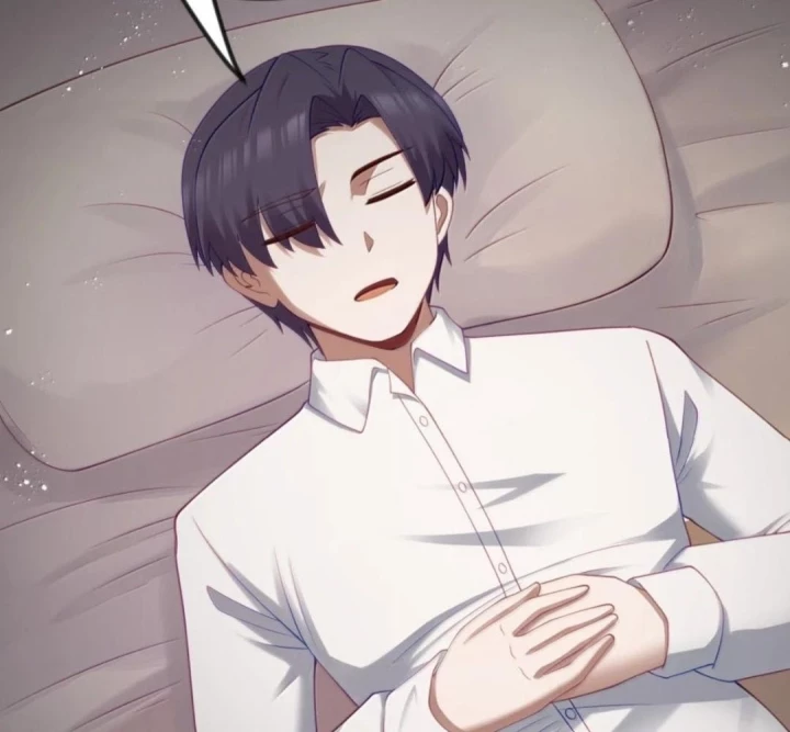 Anh Hùng Giai Cấp Tư Sản Chapter 134 - 160