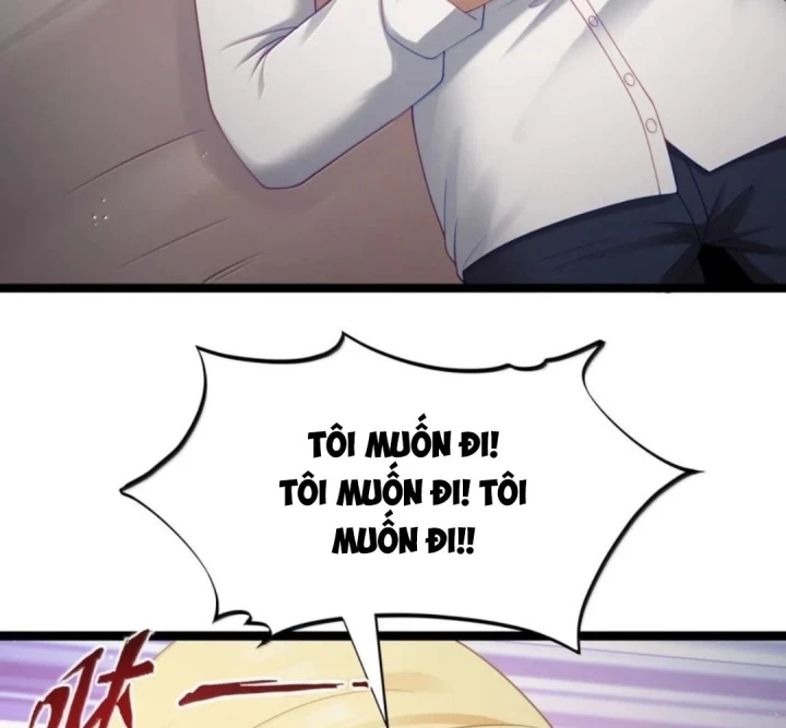 Anh Hùng Giai Cấp Tư Sản Chapter 134 - 161