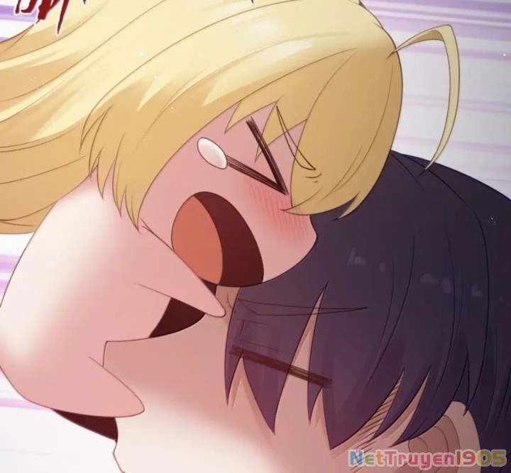 Anh Hùng Giai Cấp Tư Sản Chapter 134 - 162