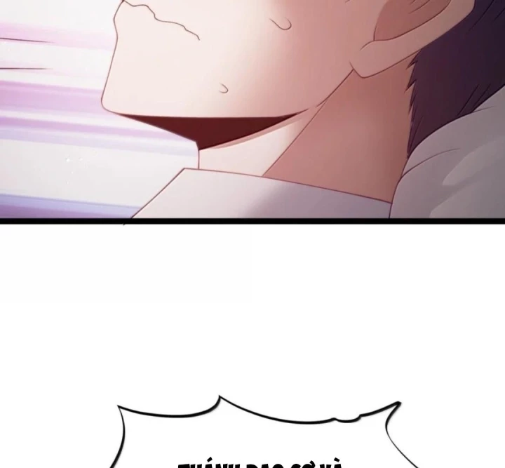 Anh Hùng Giai Cấp Tư Sản Chapter 134 - 163
