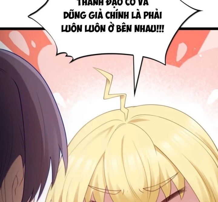 Anh Hùng Giai Cấp Tư Sản Chapter 134 - 164