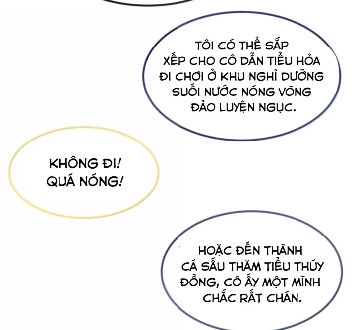 Anh Hùng Giai Cấp Tư Sản Chapter 134 - 166