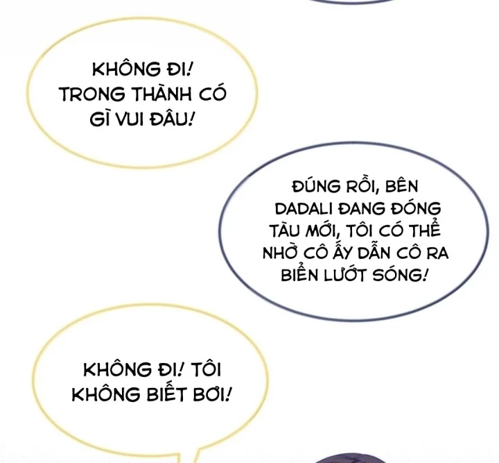 Anh Hùng Giai Cấp Tư Sản Chapter 134 - 167