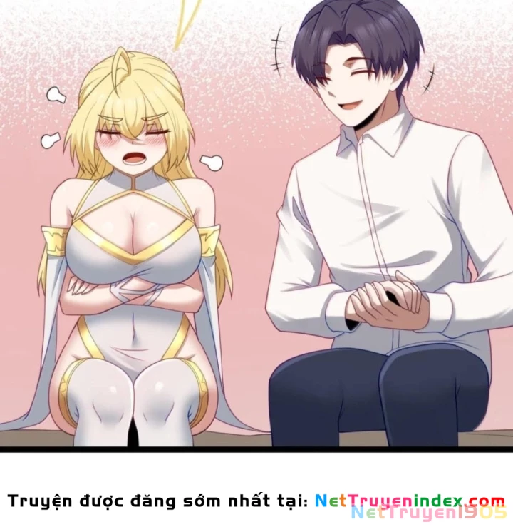 Anh Hùng Giai Cấp Tư Sản Chapter 134 - 168