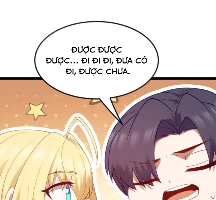 Anh Hùng Giai Cấp Tư Sản Chapter 134 - 169