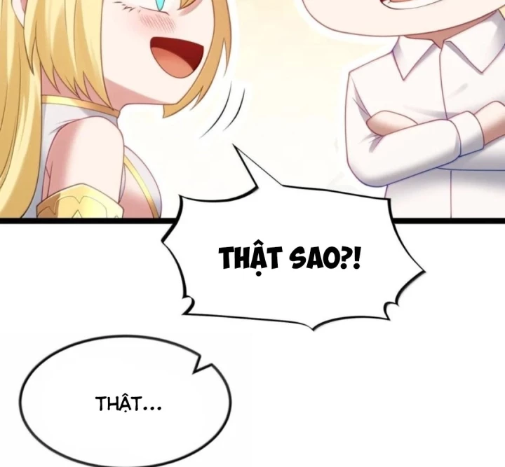 Anh Hùng Giai Cấp Tư Sản Chapter 134 - 170