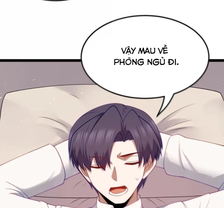 Anh Hùng Giai Cấp Tư Sản Chapter 134 - 171