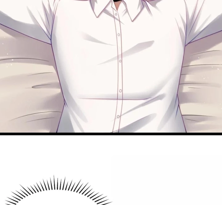 Anh Hùng Giai Cấp Tư Sản Chapter 134 - 172