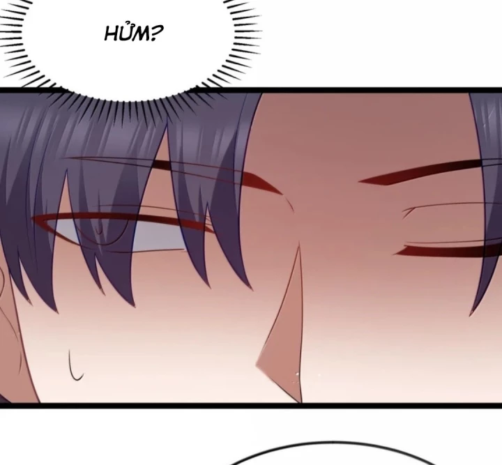 Anh Hùng Giai Cấp Tư Sản Chapter 134 - 173