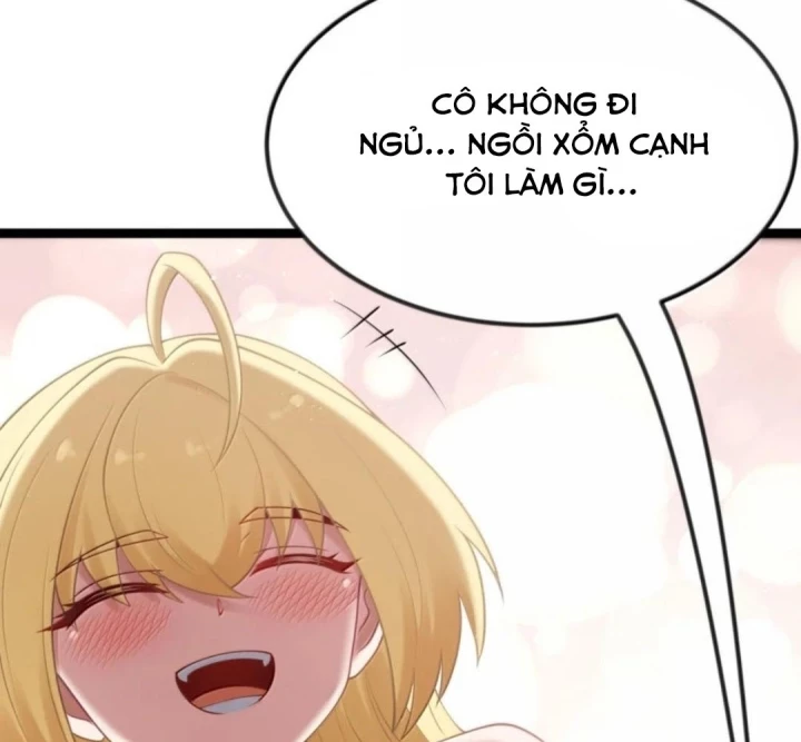 Anh Hùng Giai Cấp Tư Sản Chapter 134 - 174