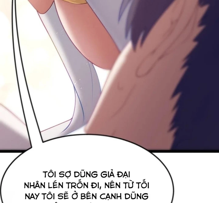 Anh Hùng Giai Cấp Tư Sản Chapter 134 - 176