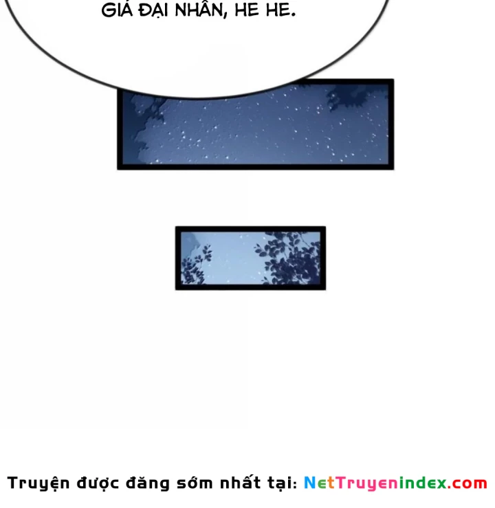 Anh Hùng Giai Cấp Tư Sản Chapter 134 - 177