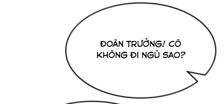 Anh Hùng Giai Cấp Tư Sản Chapter 134 - 178