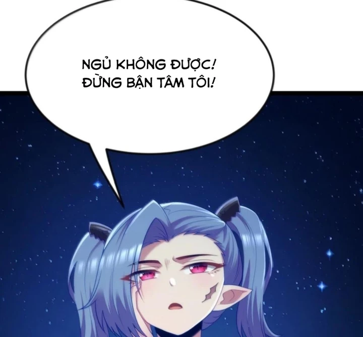 Anh Hùng Giai Cấp Tư Sản Chapter 134 - 179