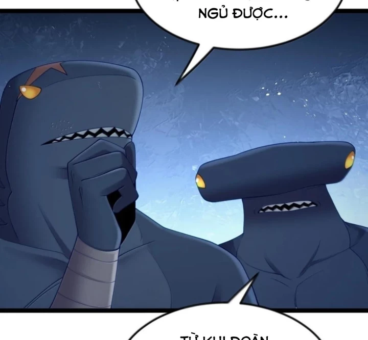 Anh Hùng Giai Cấp Tư Sản Chapter 134 - 183