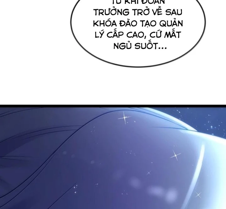 Anh Hùng Giai Cấp Tư Sản Chapter 134 - 184