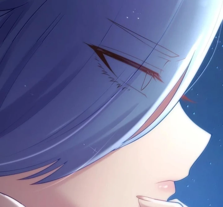 Anh Hùng Giai Cấp Tư Sản Chapter 134 - 185