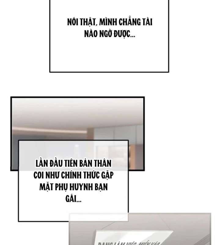 Làm Sao Để Chạy Trốn Dàn Hậu Cung Chapter 189 - 4