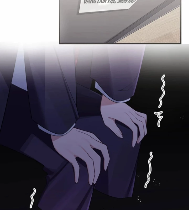 Làm Sao Để Chạy Trốn Dàn Hậu Cung Chapter 189 - 5