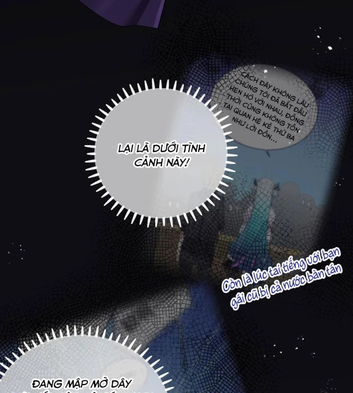 Làm Sao Để Chạy Trốn Dàn Hậu Cung Chapter 189 - 6