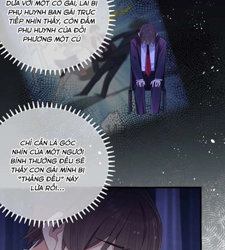 Làm Sao Để Chạy Trốn Dàn Hậu Cung Chapter 189 - 7