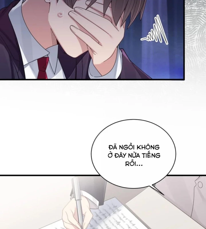 Làm Sao Để Chạy Trốn Dàn Hậu Cung Chapter 189 - 8