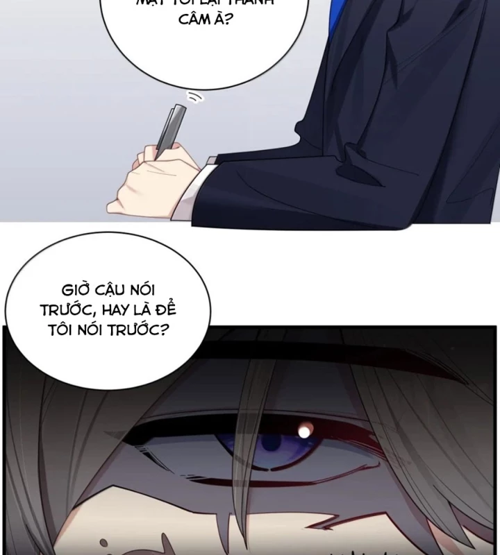 Làm Sao Để Chạy Trốn Dàn Hậu Cung Chapter 189 - 10