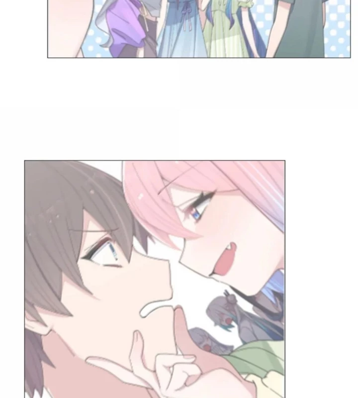 Làm Sao Để Chạy Trốn Dàn Hậu Cung Chapter 189 - 16