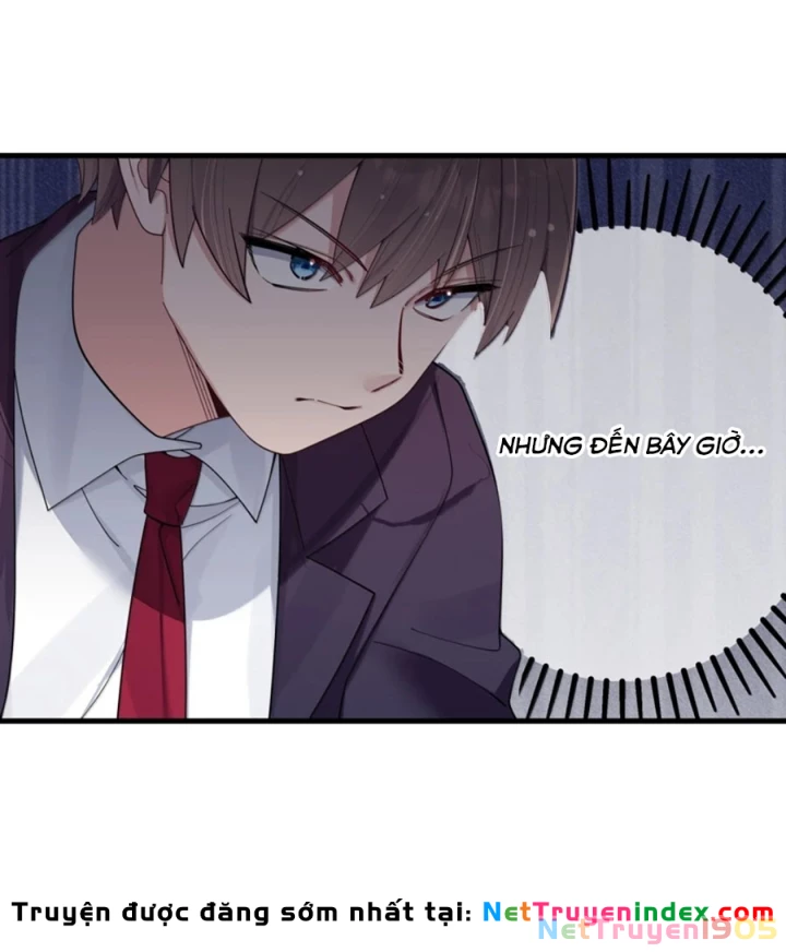 Làm Sao Để Chạy Trốn Dàn Hậu Cung Chapter 189 - 18