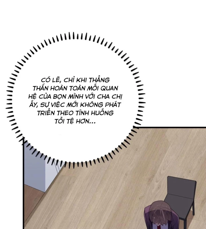 Làm Sao Để Chạy Trốn Dàn Hậu Cung Chapter 189 - 19