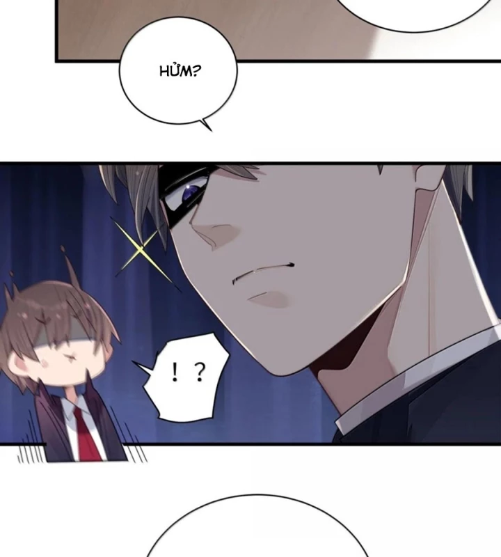 Làm Sao Để Chạy Trốn Dàn Hậu Cung Chapter 189 - 21