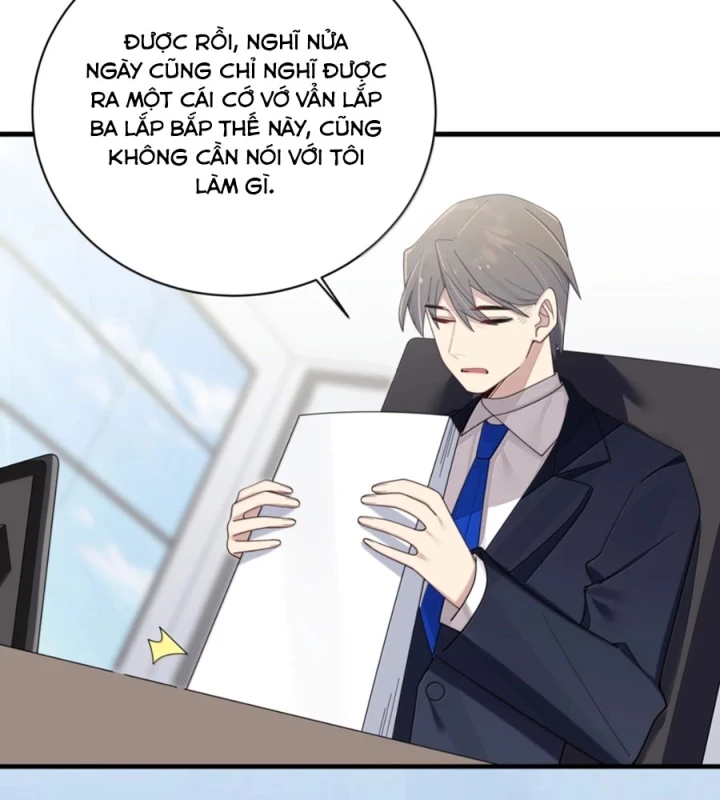 Làm Sao Để Chạy Trốn Dàn Hậu Cung Chapter 189 - 23