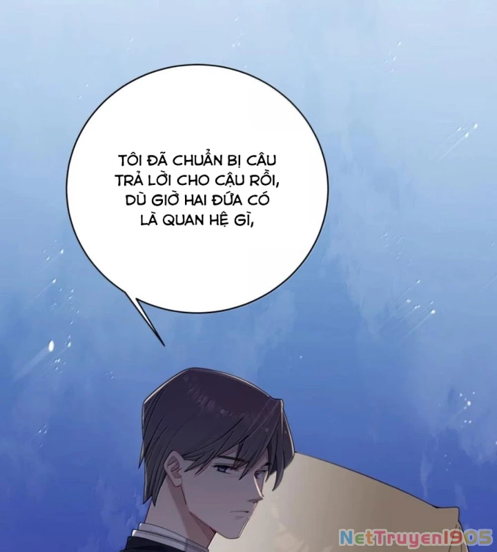 Làm Sao Để Chạy Trốn Dàn Hậu Cung Chapter 189 - 24