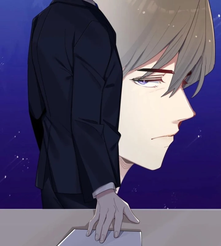 Làm Sao Để Chạy Trốn Dàn Hậu Cung Chapter 189 - 25