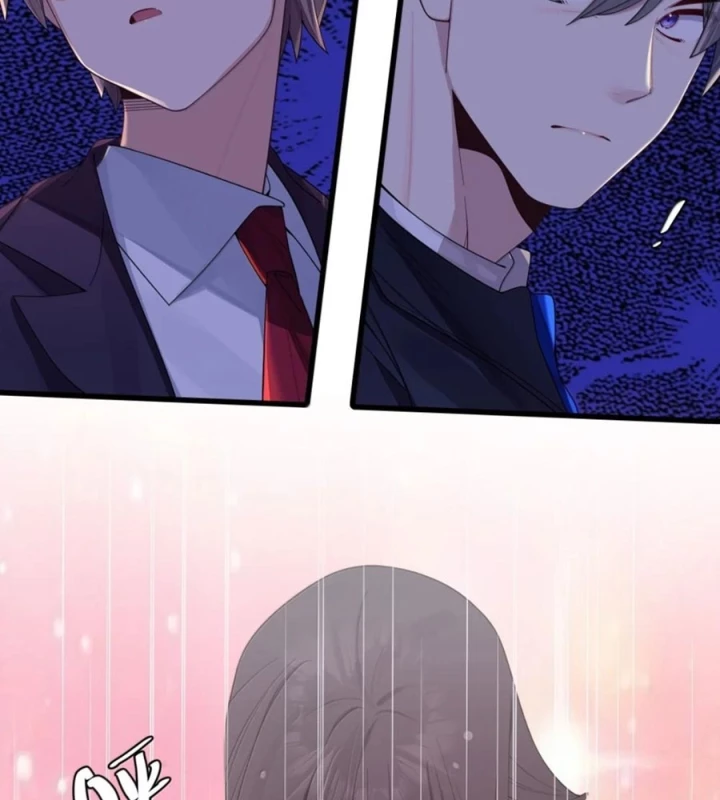 Làm Sao Để Chạy Trốn Dàn Hậu Cung Chapter 189 - 28