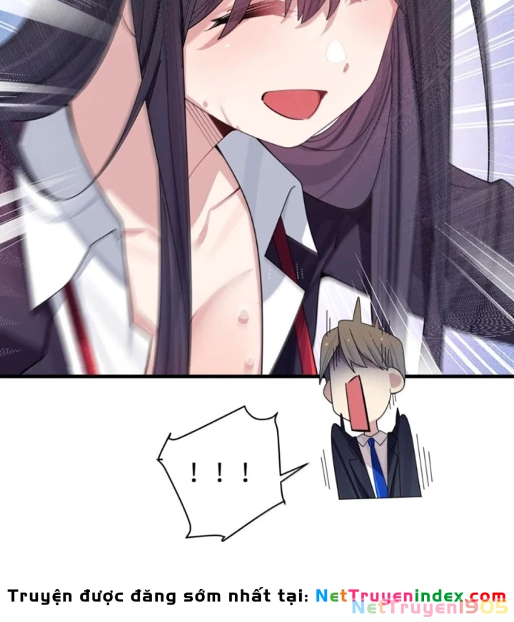 Làm Sao Để Chạy Trốn Dàn Hậu Cung Chapter 189 - 32