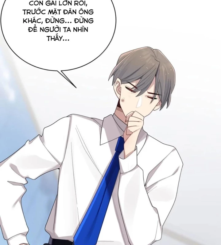Làm Sao Để Chạy Trốn Dàn Hậu Cung Chapter 189 - 34