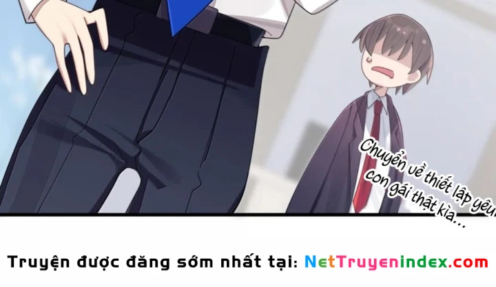 Làm Sao Để Chạy Trốn Dàn Hậu Cung Chapter 189 - 35