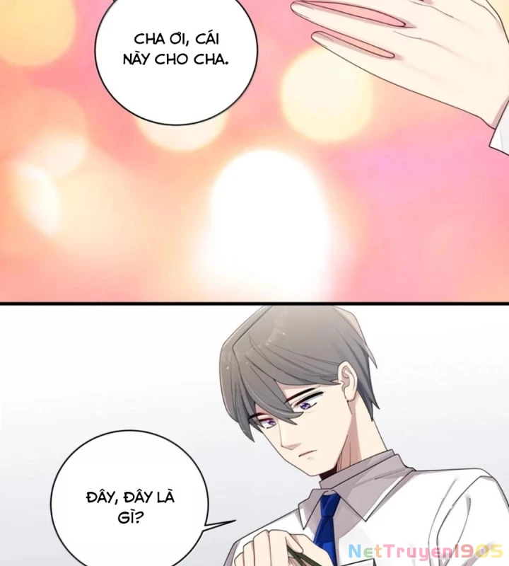 Làm Sao Để Chạy Trốn Dàn Hậu Cung Chapter 189 - 37