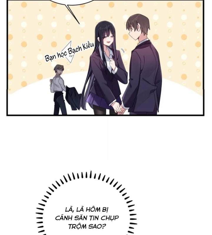 Làm Sao Để Chạy Trốn Dàn Hậu Cung Chapter 189 - 39