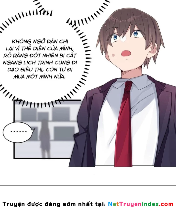 Làm Sao Để Chạy Trốn Dàn Hậu Cung Chapter 189 - 40