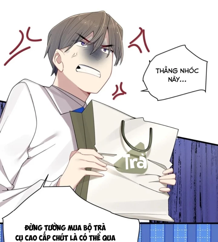 Làm Sao Để Chạy Trốn Dàn Hậu Cung Chapter 189 - 41