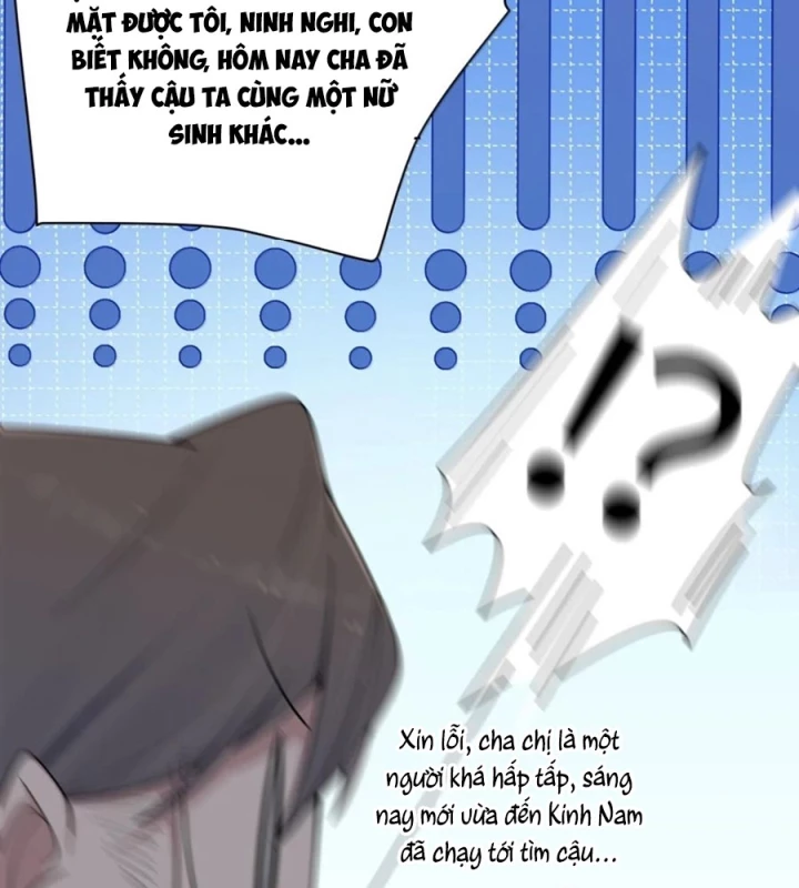 Làm Sao Để Chạy Trốn Dàn Hậu Cung Chapter 189 - 42