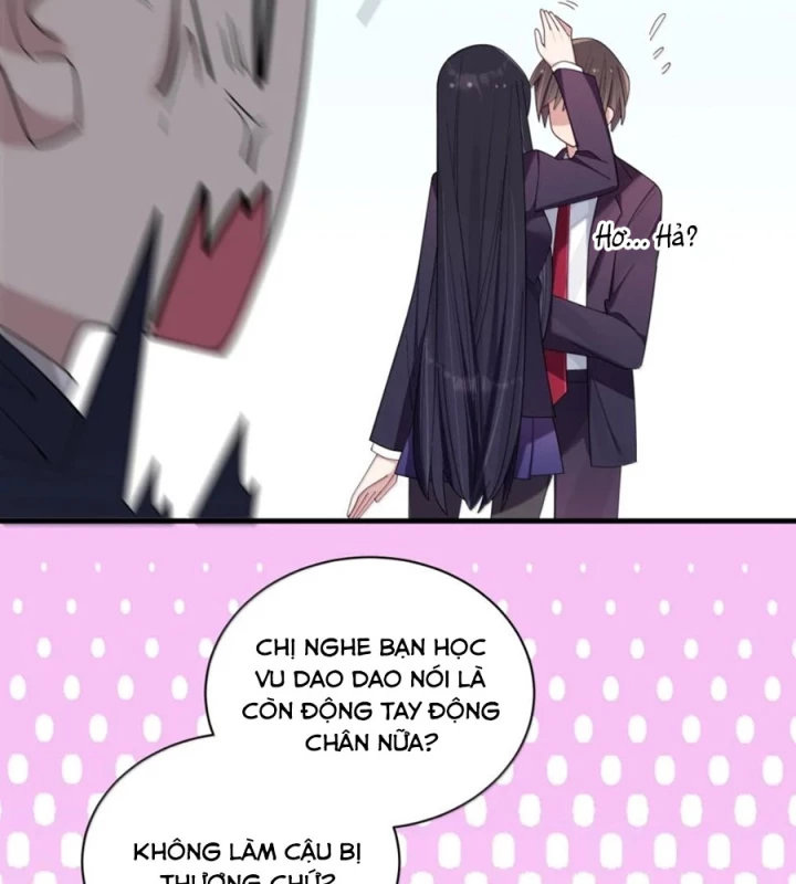 Làm Sao Để Chạy Trốn Dàn Hậu Cung Chapter 189 - 43